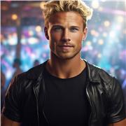 Supera la Matematica una volta per tutte! Lezioni private con Marco